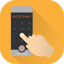 Access Control Solutions – Using Technology to Secure Your Business