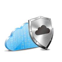 Fully Hosted Security as a Service – Leverage the Cloud to Protect Your Network